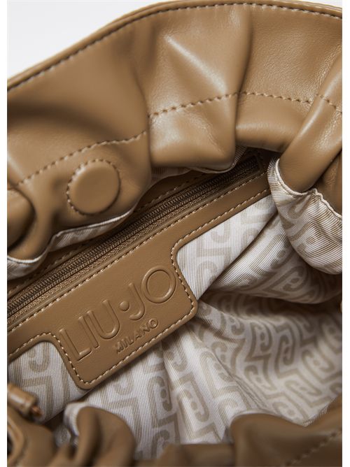  LIU JO | AA6096E0958/01679